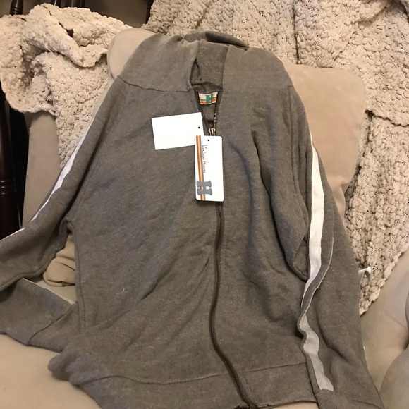 Vintage Havana Other - Vintage Havana hoodie